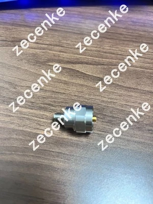 Rosenberger adapter for Rohde & Schwarz FSV40 spectrum analyzer - Image 1 of 3
