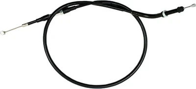 Cable embrague Terminator reemplaza Honda 22870-KSE-000 Motion Pro 02-0513 Foto 1 de 2