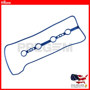 Engine Valve Cover Gasket for Pontiac Scion Toyota 2.4L - Picture 1 of 4