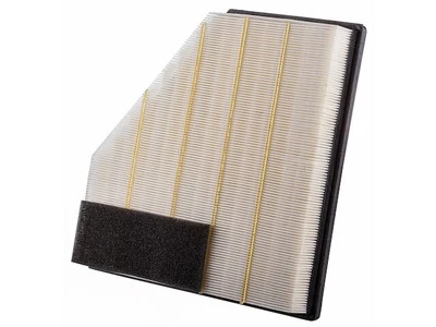 Filtro de aire Premium Guard 56527CQRV 2018 2019 2020 para BMW M240i xDrive 2017-2021 Foto 1 de 2