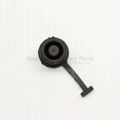Delonghi TL2638 Stopper