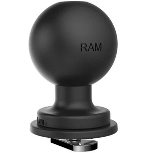 RAP-354U-TRA1 - RAM Track Ball with T-Bolt Attachment - C Size - Picture 1 of 5