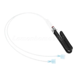 SRV7000-462 Loop Igniter Replace for Quadrafire Pellet Stove Eco Choice Igniter - Picture 1 of 12