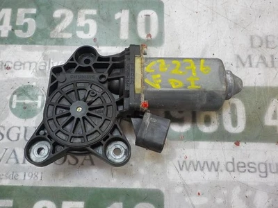 MOTOR VENTANA DELANTERA IZQUIERDA A2208204542 / 15945354 MERCEDES-BENZ CLASE S W220 Foto 1 de 4