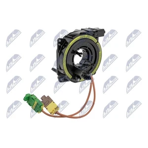 ORIGINAL® Nty Wickelfeder, Airbag passend für Volvo XC90 I V70 II S60 I S80 I - Bild 1 von 6