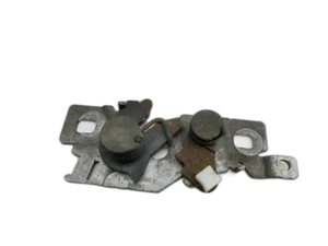 Haubenschloss Closure hood closed Lock for Peugeot 308 II 13-17 9677650980 - Picture 1 of 8