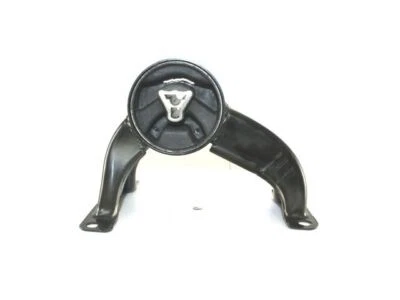 Заднее крепление двигателя для Dodge Grand Caravan 2008-2010 годов выпуска 18699ZKNQ 2009 - Изображение 1 из 2