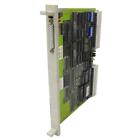 SYSTEME LAUER PCS 810-1 Schnittstellengruppe Version: 05 -used-