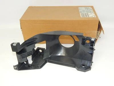 New OEM 1996-1998 Mercury Villager Front Left Head Light Lamp Mount Bracket - Image 1 of 4