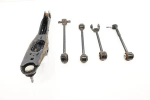 Juego de 5 brazos de control del lado izquierdo suspensión trasera Ford Expedition 2018-2021 OEM - Imagen 1 de 11