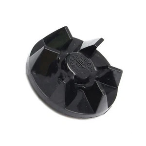 Blender Clutch Blender Motor Drive Replacement Part Fit for Cuisinart Blender - Picture 1 of 6