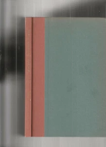 EARLY AMERICAN SCIENCE NEEDS AND OPPORTUNITIES FOR STUDY. By W. J. Bell Jr. 1955 - Picture 1 of 4