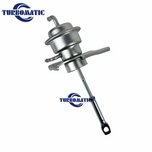 Turbo actuator RHF5 8973659480 for Isuzu with 4JH1T /4JH1 engine 90 Kw 130 HP - Picture 1 of 7