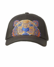 kenzo hat mens