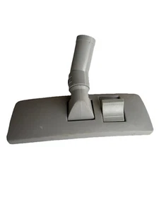Kenmore 721 Canister Vacuum Floor Brush Head Attachment Replacement Part Gray - Picture 1 of 2