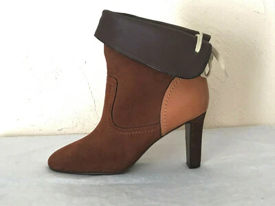 See by chloe - Botines Lara - Número 40 - Auténtico - Imagen 1 de 4