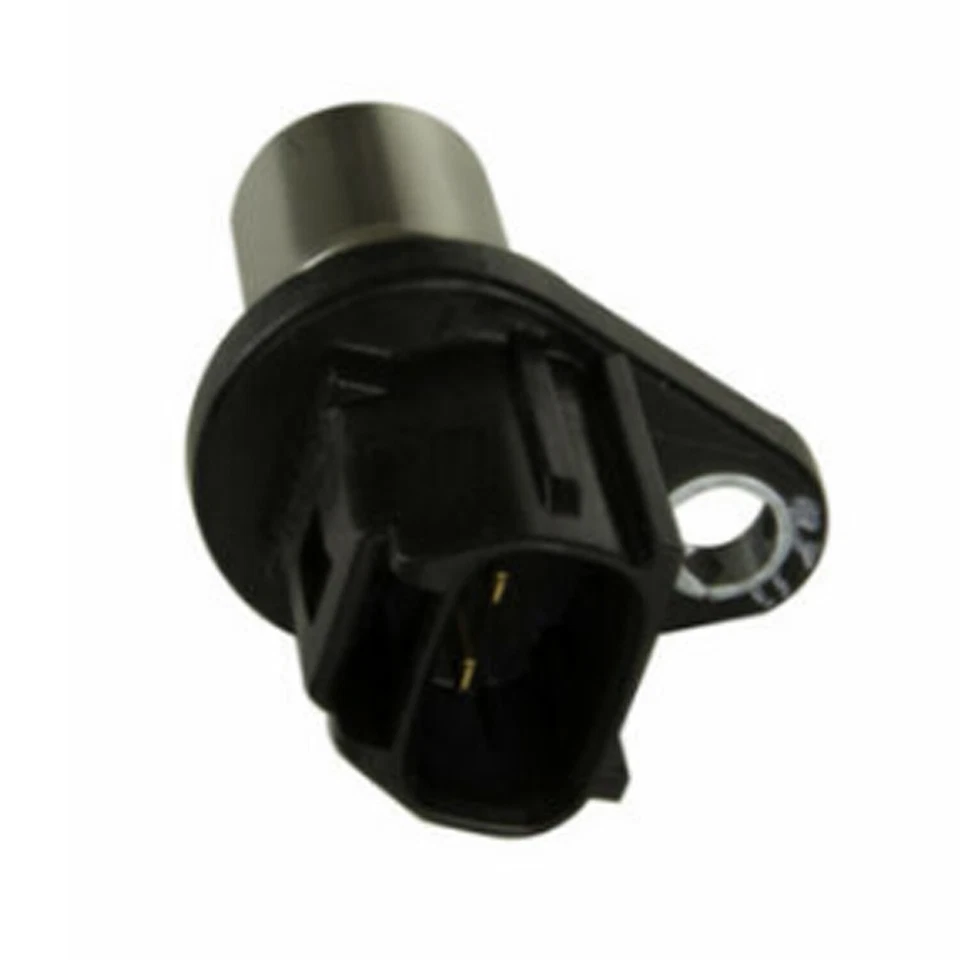 Sensor de posición del árbol de levas del motor original OEM para Lexus ES300 HS250h RX300 RX400h Foto 1 de 1