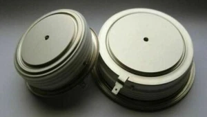 1PC 22D1246 WESTCODE DIODE MODULE - Bild 1 von 1