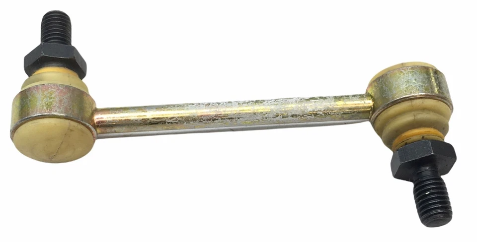 Barra estabilizadora Moog Link K9229 NOS Foto 1 de 3