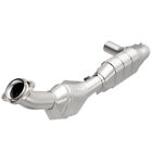 For Ford Expedition Direct-Fit Magnaflow HM 49-State Catalytic Converter DAC