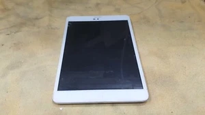 TGB331 ZTE Tab 2 Meo Tablet 2 E8Q 7.9 inches READ DESCRIPTION - Picture 1 of 4