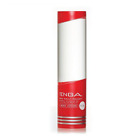 Tenga Hole Lotion Real Feel Water Based Adult Lubricant - 5.75Oz