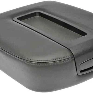 GM Armrest Part# - 15217111 - Bild 1 von 3