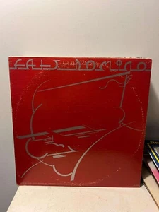 Fats Domino – Fats Domino Vintage 33RPM VG+ AB16 - Imagen 1 de 2