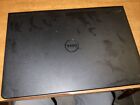 Dell+Laptop+I3+6th+Gen+For+Parts+As+Is+%28L%29+