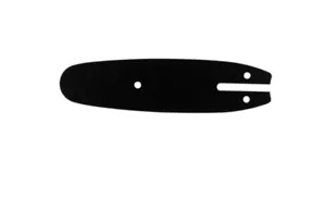 Barra de 6" para Remington 11409-01 Branch Wizard RM0612P 795-00117 MTD RPL 540522 - Imagen 1 de 2