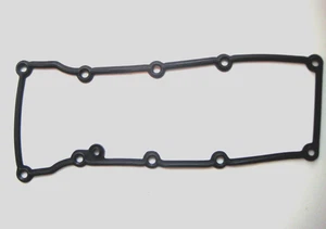 ROCKER COVER GASKET FORD KA 1.6 DURATEC ROCAM ENGINES 8 VALVE - Picture 1 of 1