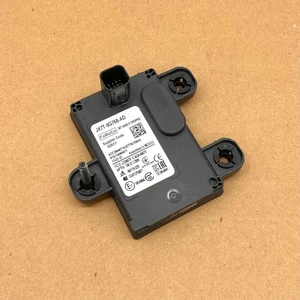 OEM 19-24 Ford Edge Control Distance Sensor Assembly Radar Unit JX7T-9G768-AD - Picture 1 of 3
