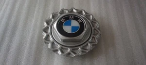 BMW E30 14inch BBS GENUINE BBS TWIST CENTRE HUB CAP 151MM 318i 320i 325i 318is - Picture 1 of 7