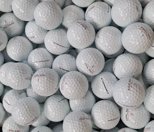 100 pelotas de golf Kirkland Performance - 2A/3A - Imagen 1 de 1