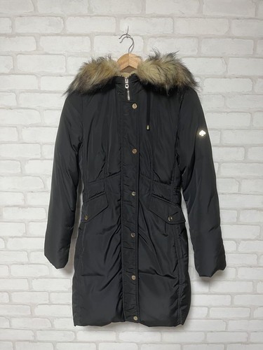 Piumino Kate Spade Xs