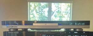 Harmon Kardon Model DVD 31 - Picture 1 of 6