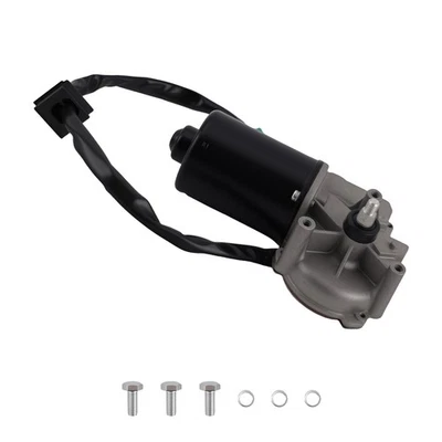 Windshield Wiper Motor for Mercedes Benz W202 C230 C280 C43 AMG 98 99-00 - Image 1 of 4
