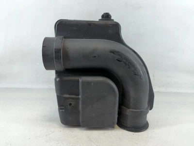 Tubo de manguera de conducto de admisión de filtro de aire Subaru Forester 2003-2004 QG2ZB Foto 1 de 4