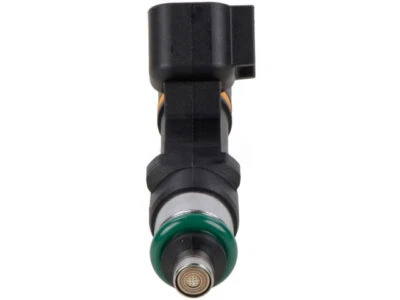 Inyector de combustible Bosch 47978WF 2008 2007 2012 2009 2010 2011 para Mazda 3 2006-2013 Foto 1 de 2