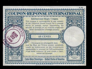 US Scott IRC 18, Very Fine, SCV $5.00 - Picture 1 of 1