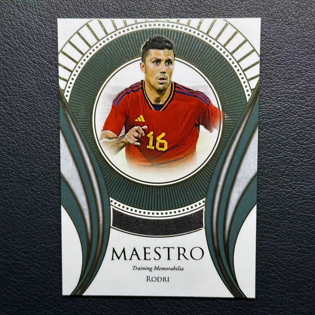 Spain Soccer Futera Sports Trading Cards for sale | eBay
