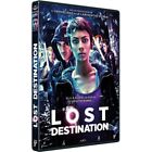 Dvd Lost Destination