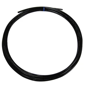 Bennett T1125-20 Hydraulic Tubing: 20' Coil - Trim Tab Tubing, Hydraulic Hose - Picture 1 of 1