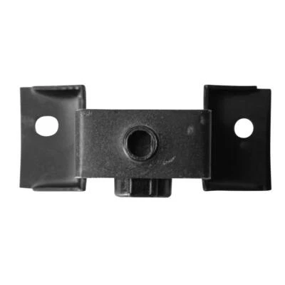 Junta de silenciador de escape para Nissan Armada 2013-2015 Foto 1 de 4