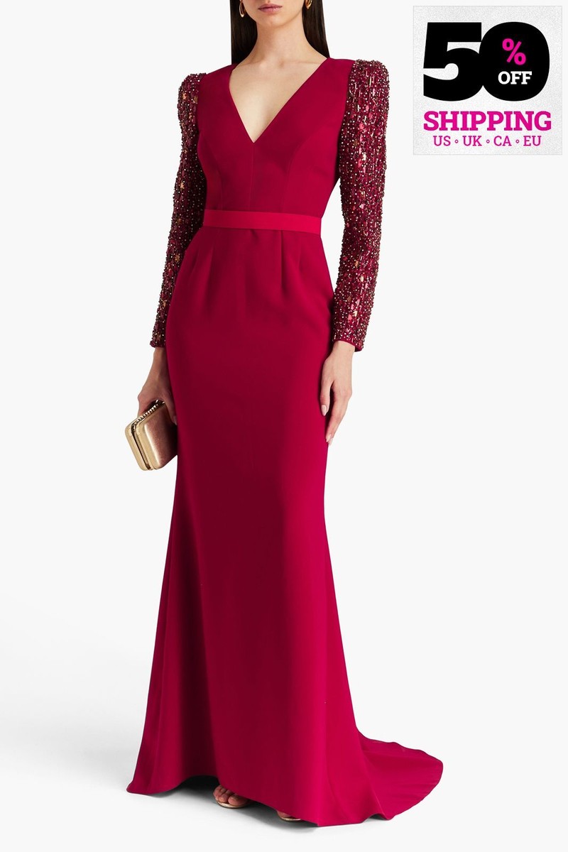 Jenny Packham products for sale | eBay Jenny Packham products for sale | eBay