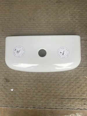 Ideal Standard Alto Cistern Lid Only White