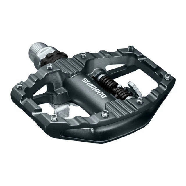 Suntour Superbe Pro In Bicycle Pedals for sale | eBay