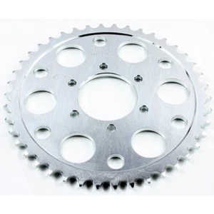 JT Sprocket 42T Fits 1983 Suzuki GS750S Katana - Picture 1 of 1
