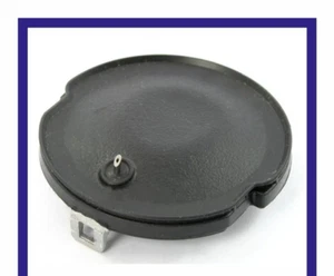 Piastra Diffusore Completa Originale Per Macchine Nescafé Dolce Gusto Krups - Imagen 1 de 1