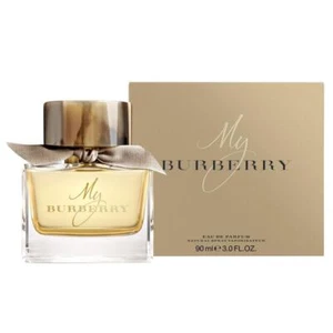 My Burberry 90ml EDP For Women - Picture 1 of 1